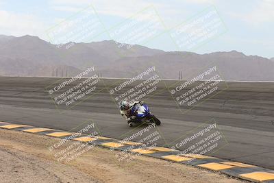 media/Mar-01-2025-Race Pace (Sat) [[ebf7b6e548]]/4-Vested (Bowl) 1010am/